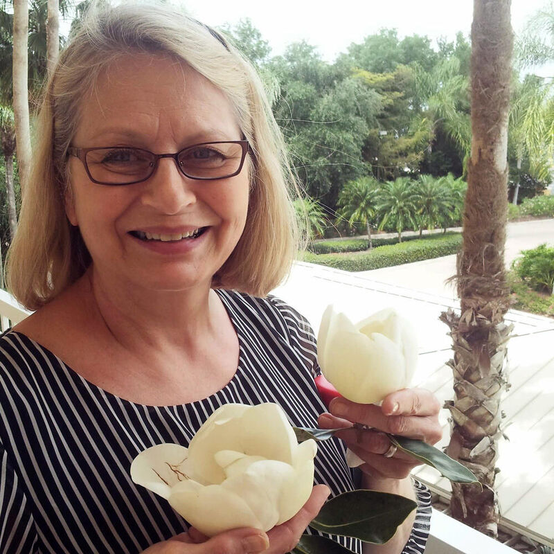 Ruth Ann Rother - The Sidney Sun-Telegraph